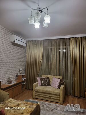 image_5
