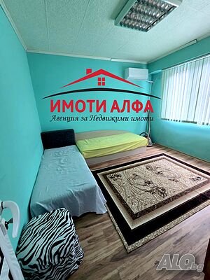 image_5