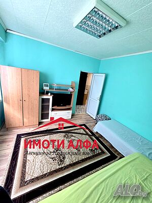 image_7