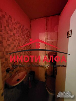 image_9