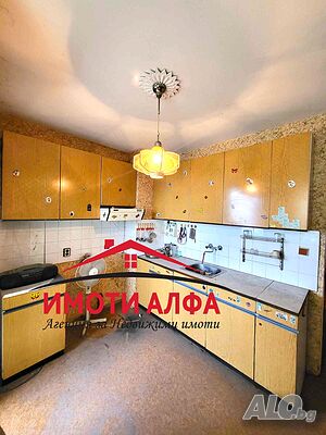 image_11