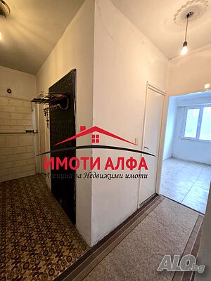 image_7