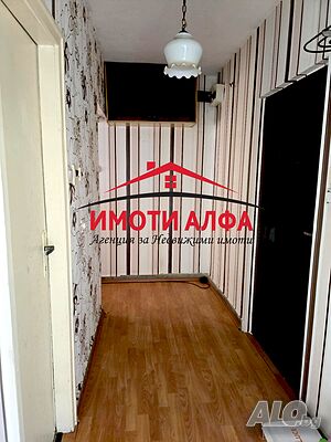 image_7