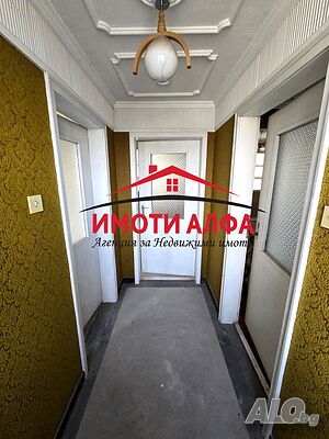 image_2