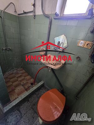 image_10