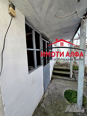 image_11