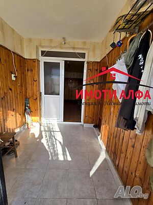 image_2