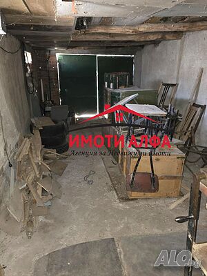 image_13