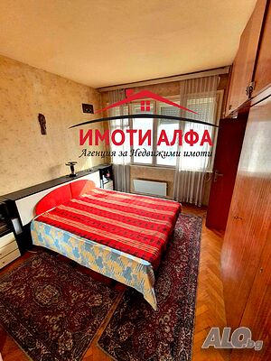 image_3