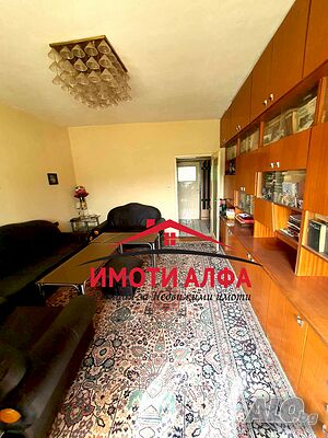 image_8