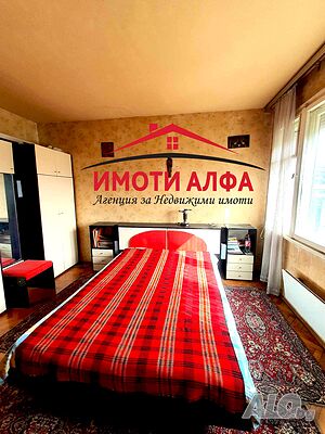 image_10