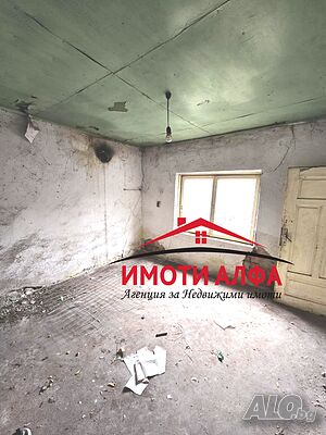 image_9