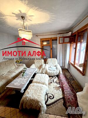 image_6