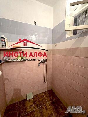 image_10