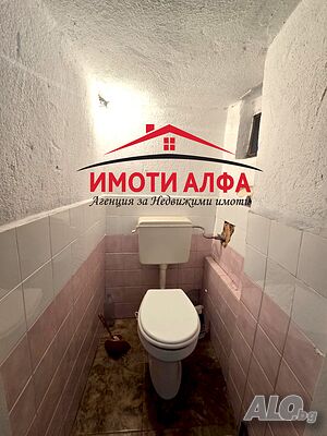 image_11