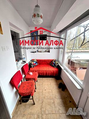 image_12