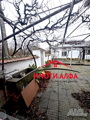 image_13