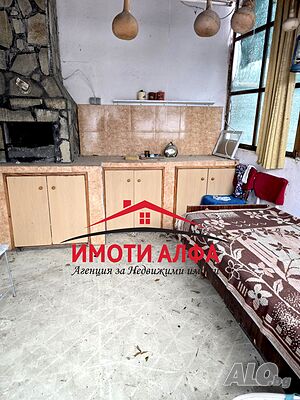image_14