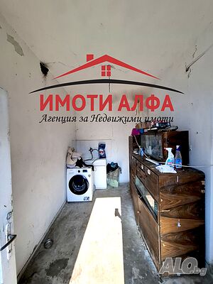 image_9