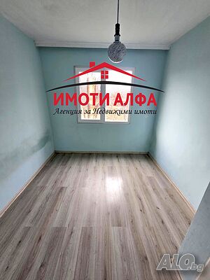 image_4