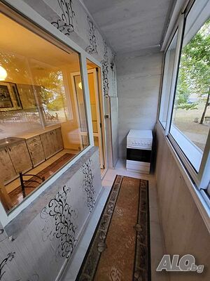 image_4