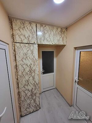 image_6