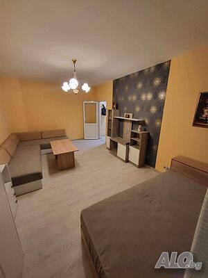 image_7