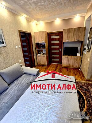 image_7