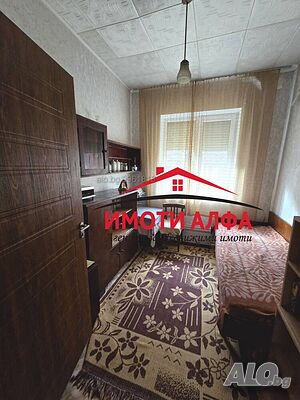 image_10