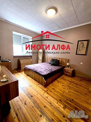 image_11