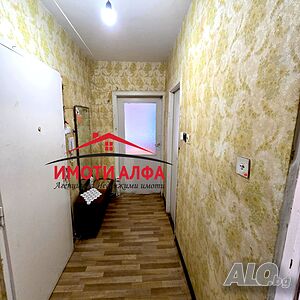image_4