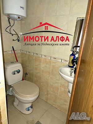image_10