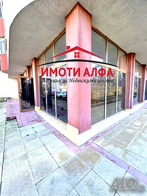image_11