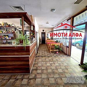image_5