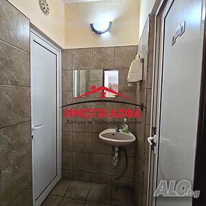 image_6