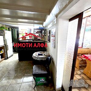 image_7