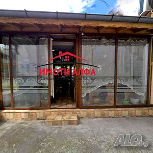 image_8