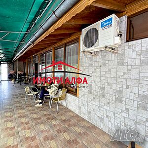 image_9