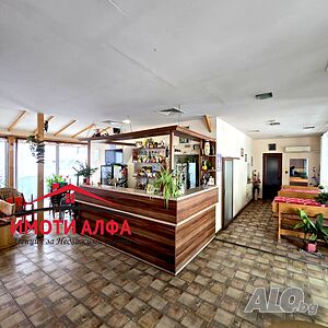 image_10