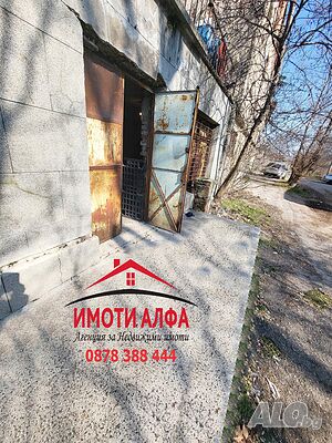 image_7