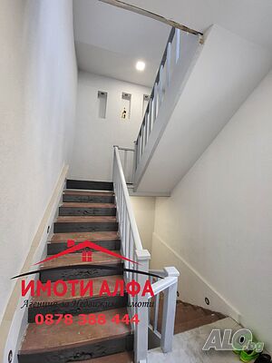 image_8