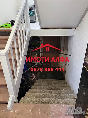 image_11