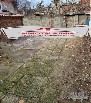 image_13