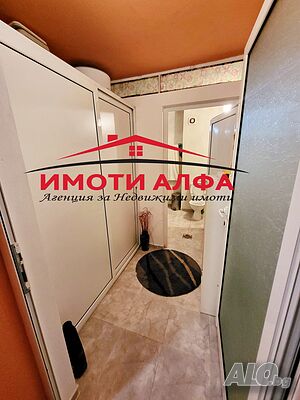 image_6