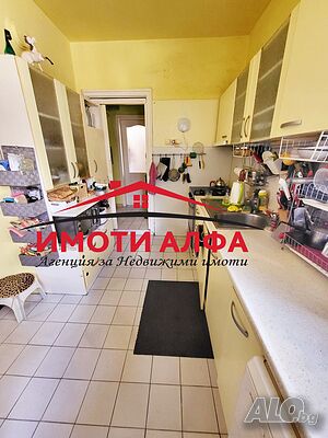 image_11