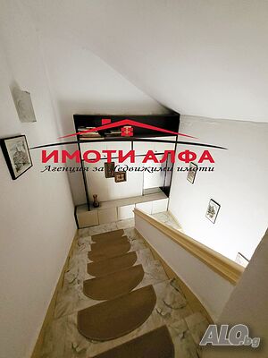 image_12