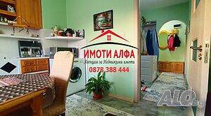 image_6