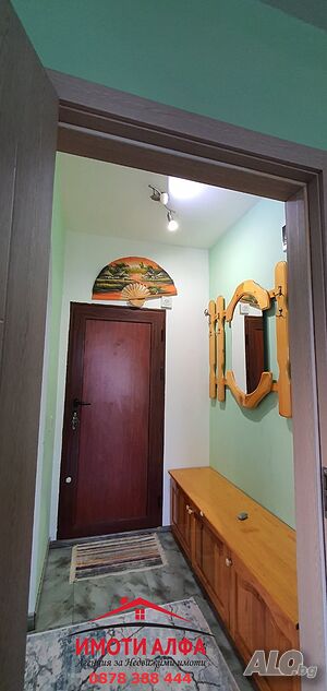image_7