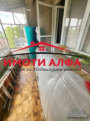 image_8