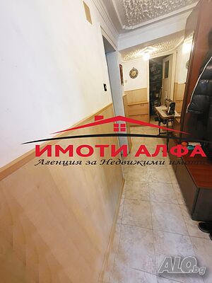 image_9